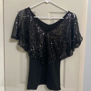 Venus beautiful blouse size S